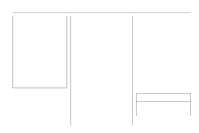 background imagepx;